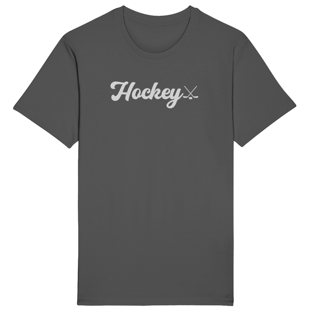 Rinkside Heritage x Social Tee