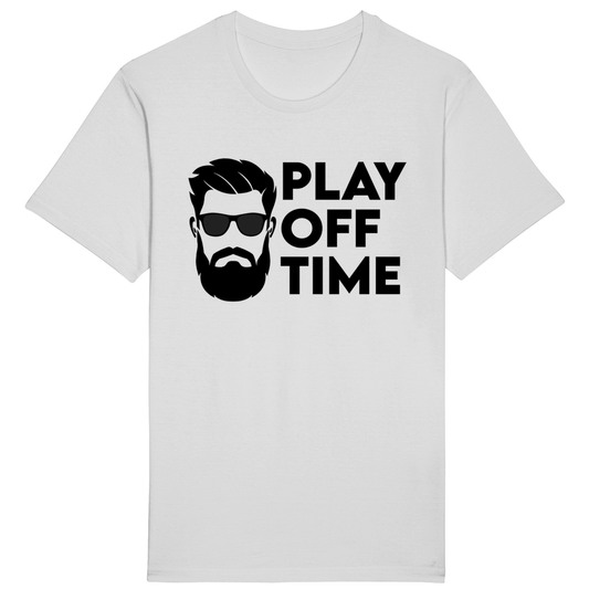 Playoff Tee