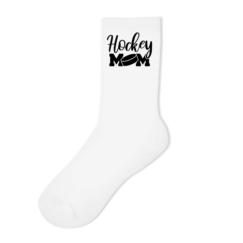 Pure Everyday Socks