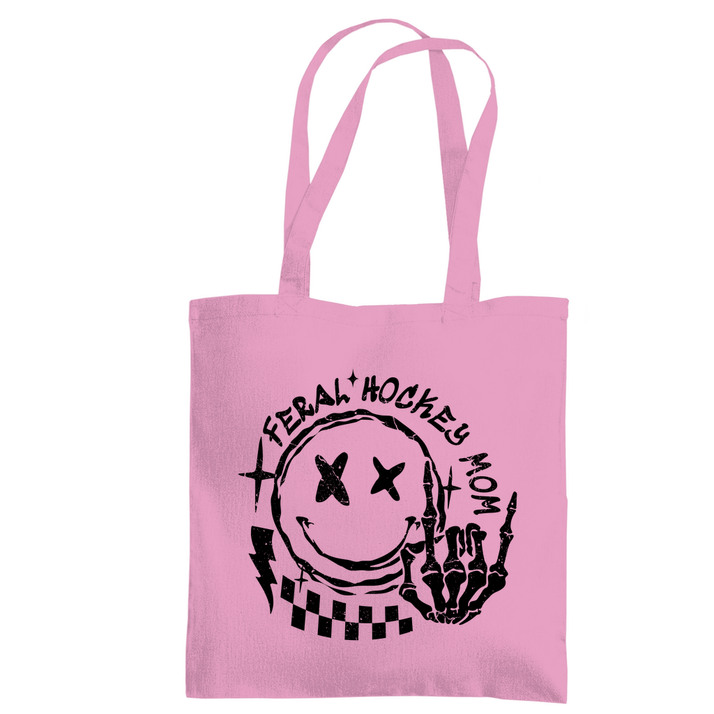 Feral Chic Bag