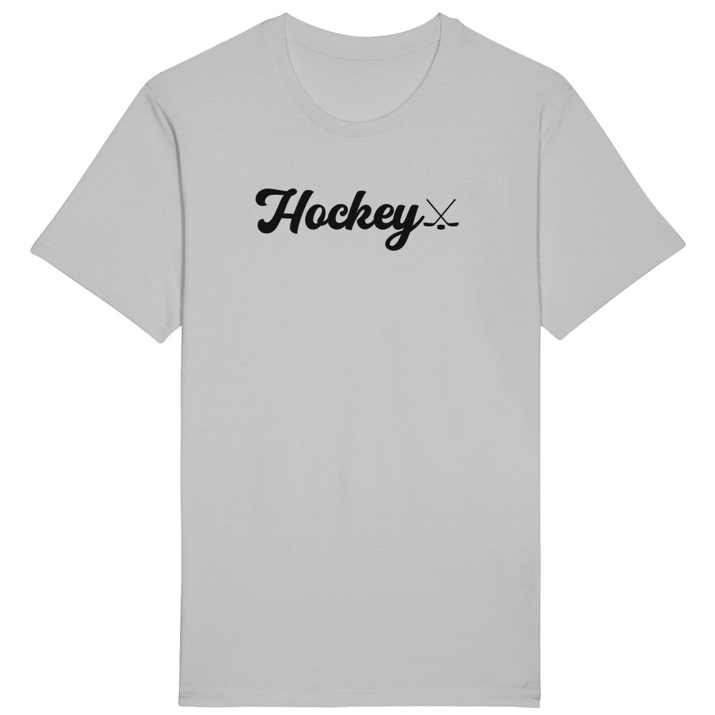 Rinkside Heritage Tee