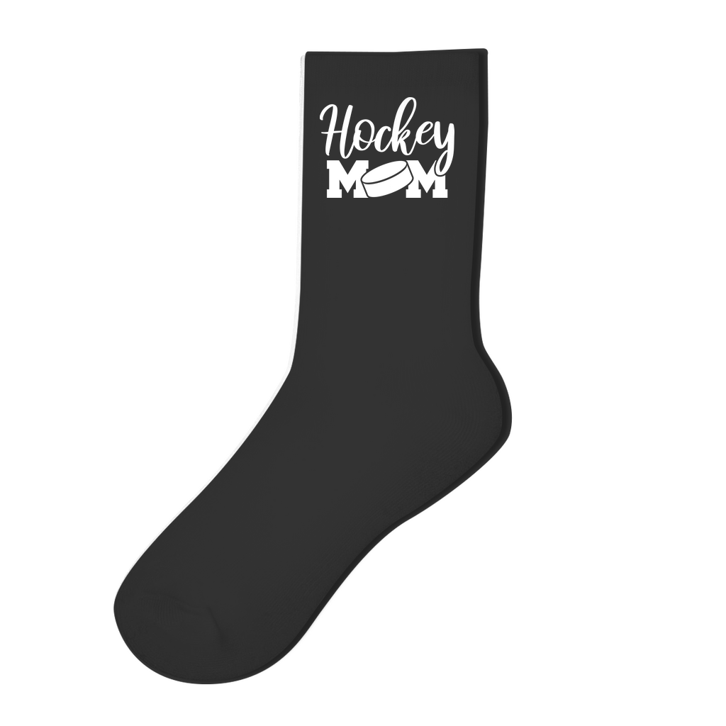 Pure Everyday Socks