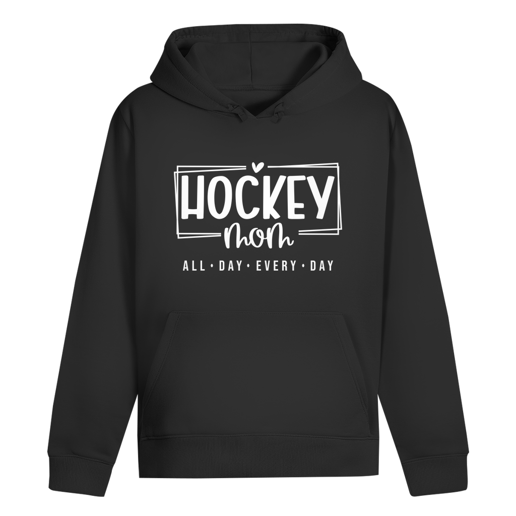 All Day Cozy Hoodie