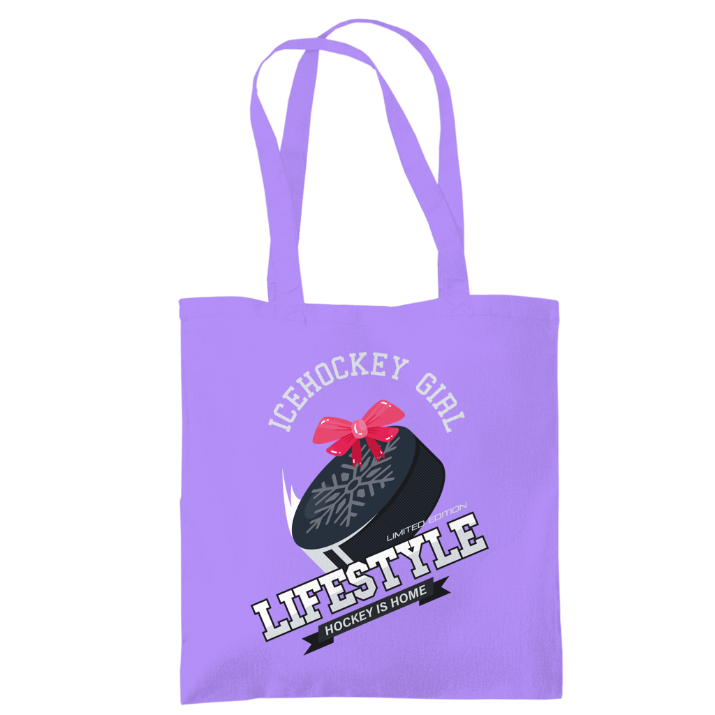 Bag Lifestyle
