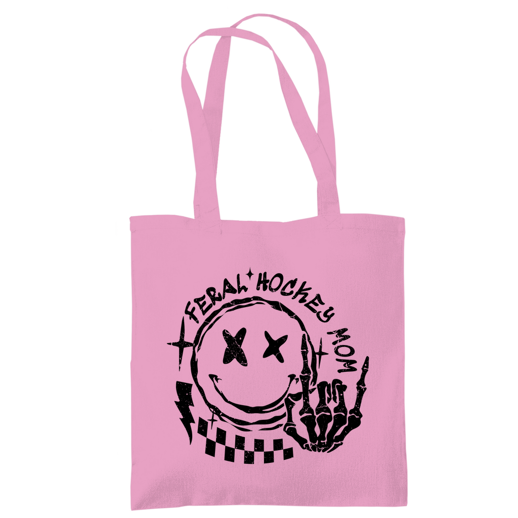 Feral Chic Bag