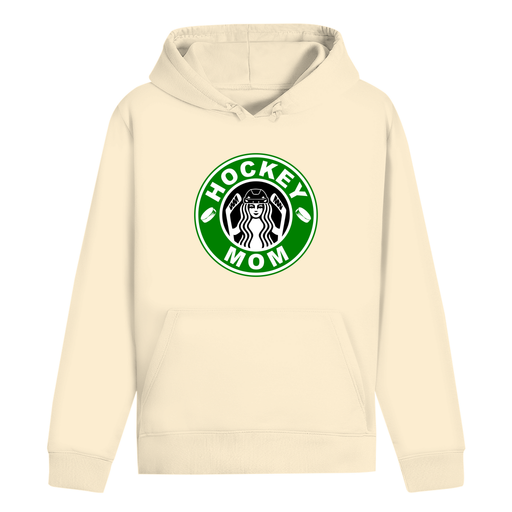 Roasted Cozy Hoodie