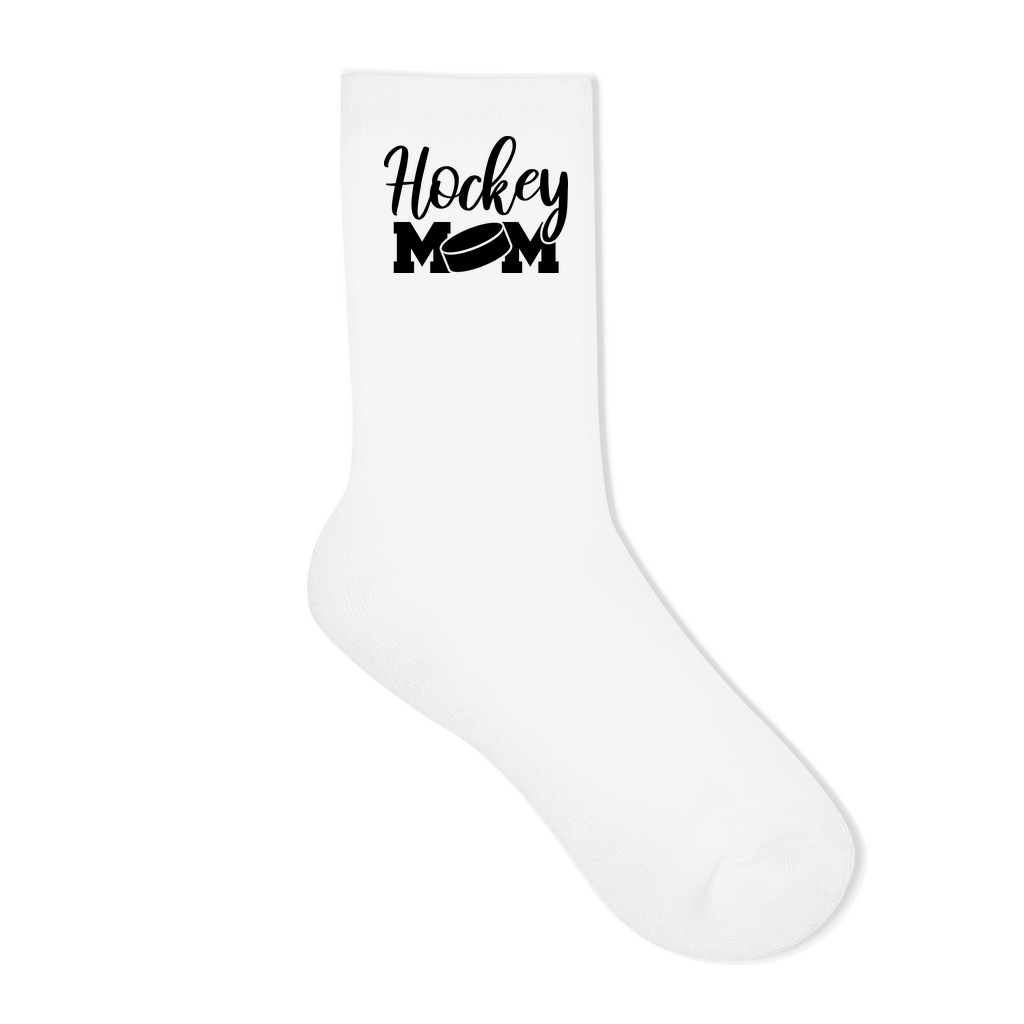 Pure Everyday Socks