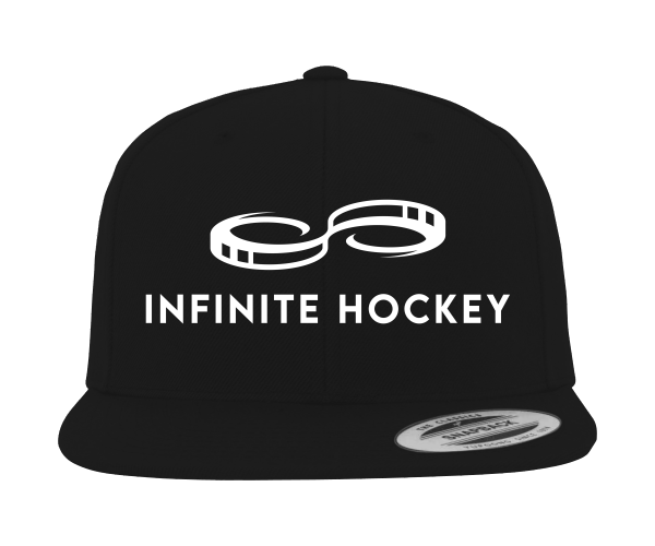 Essential Infinite Snapback