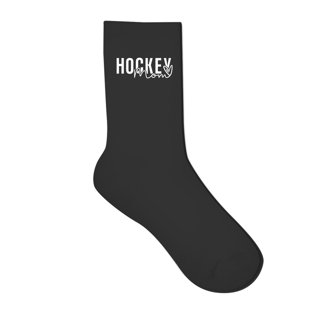 Iconic Ice Socks - White Edition