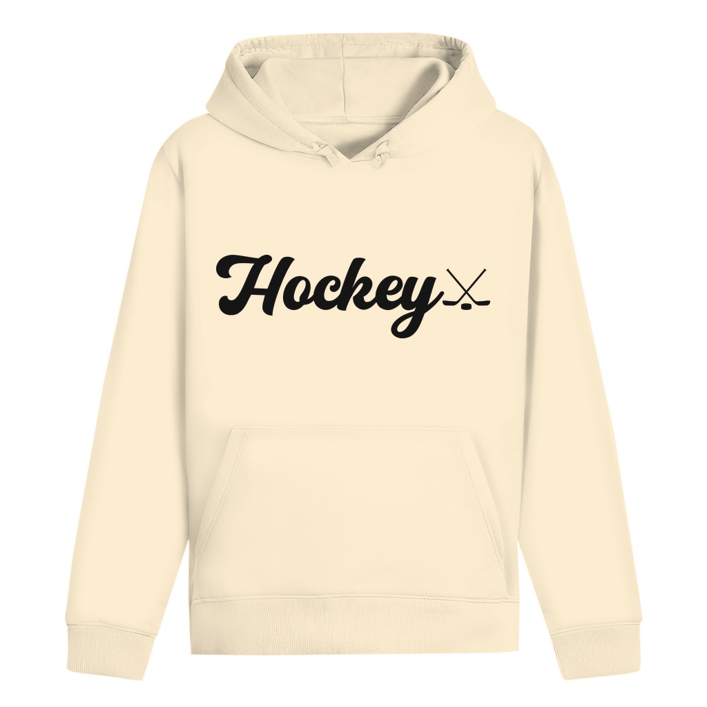 Rinkside Heritage Hoodie