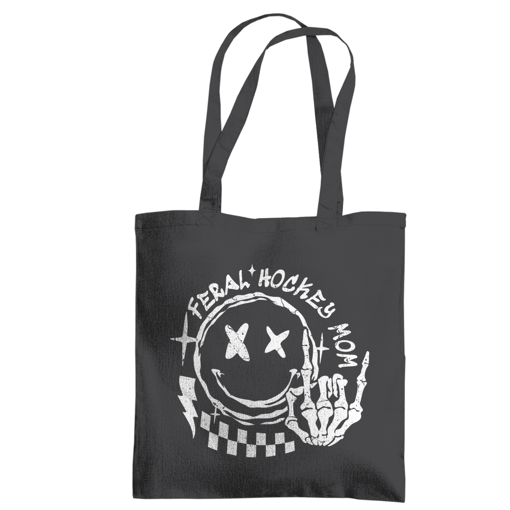 Feral Chic Bag