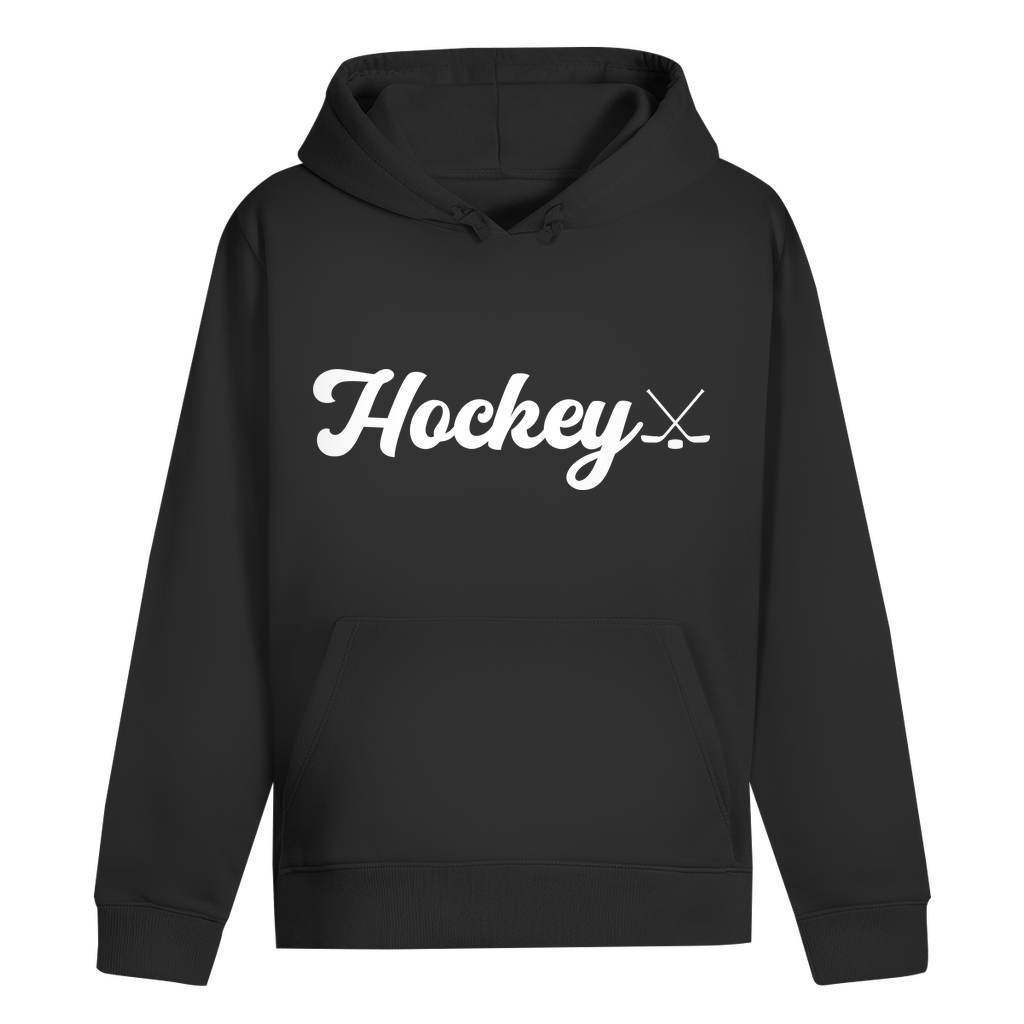 Rinkside Heritage Hoodie