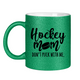 Sticky Image