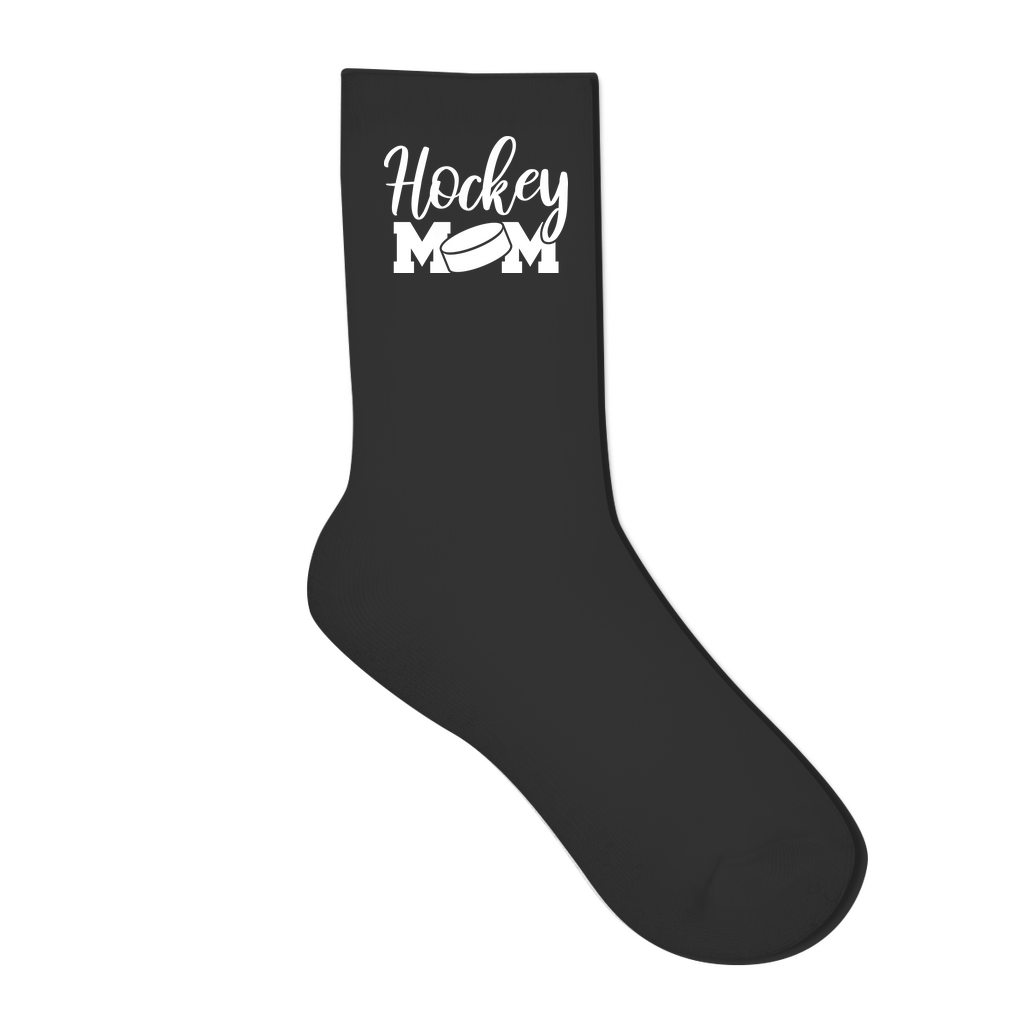 Pure Everyday Socks