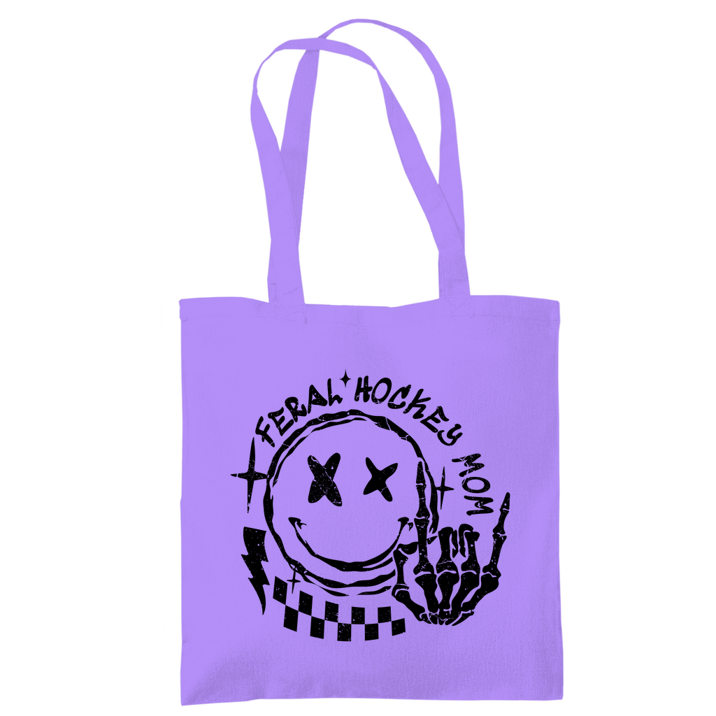 Feral Chic Bag