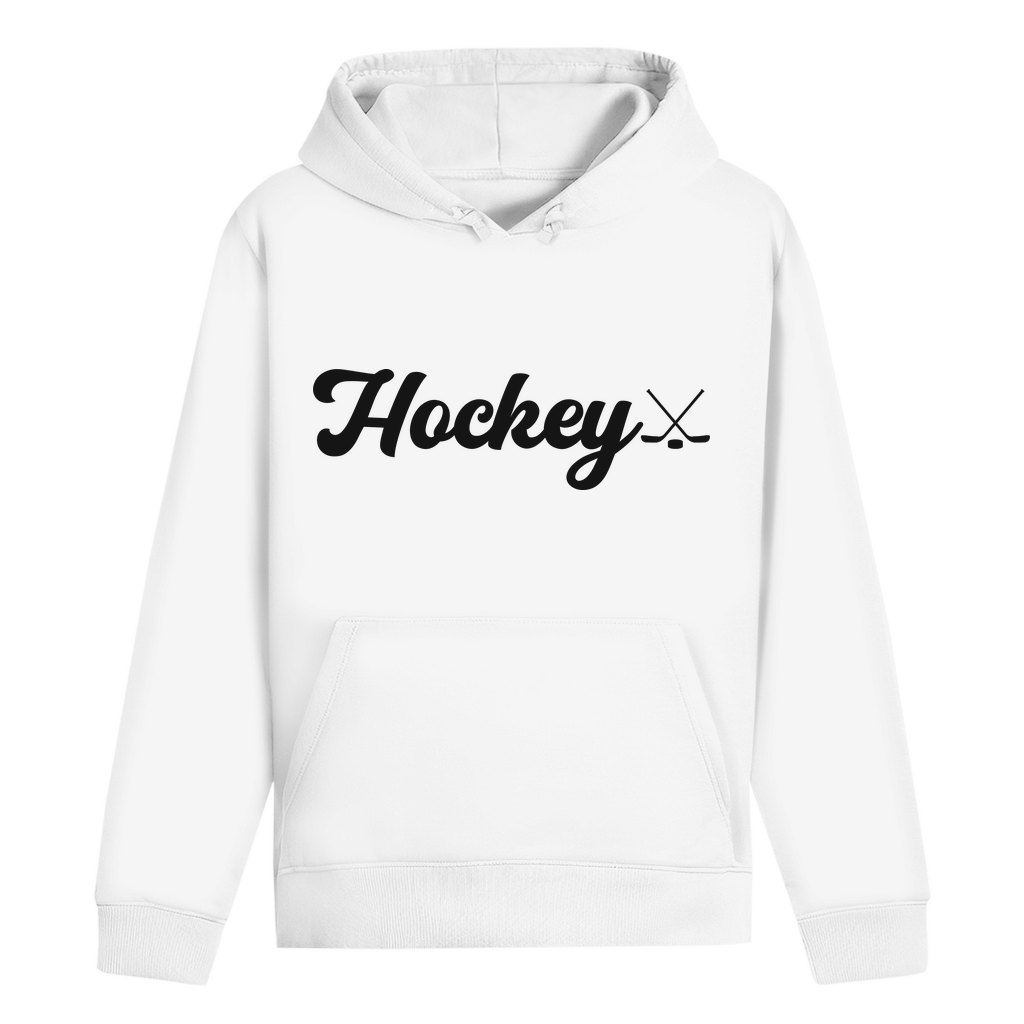 Rinkside Heritage Hoodie