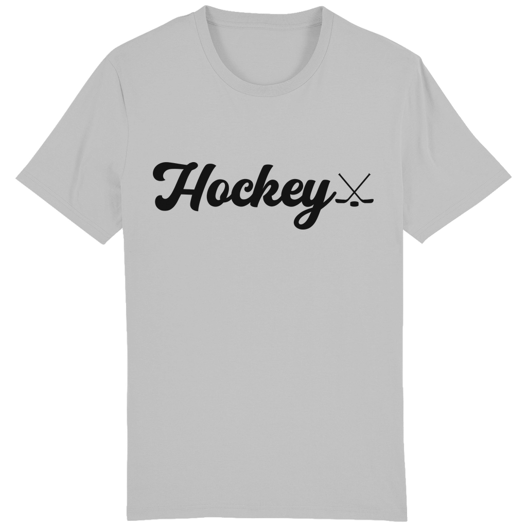 Rinkside Heritage x Social Tee
