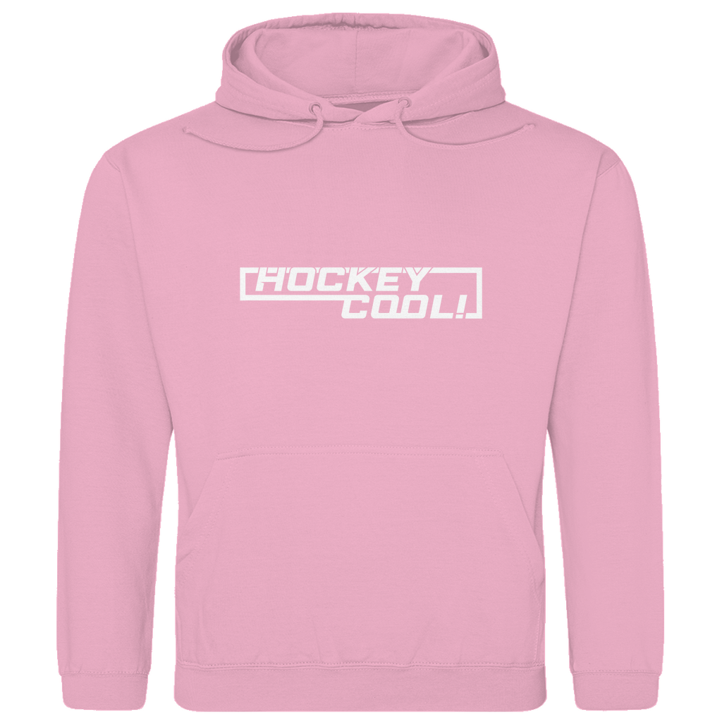 Hockey Cool Hoodie