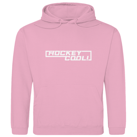 Hockey Cool Hoodie