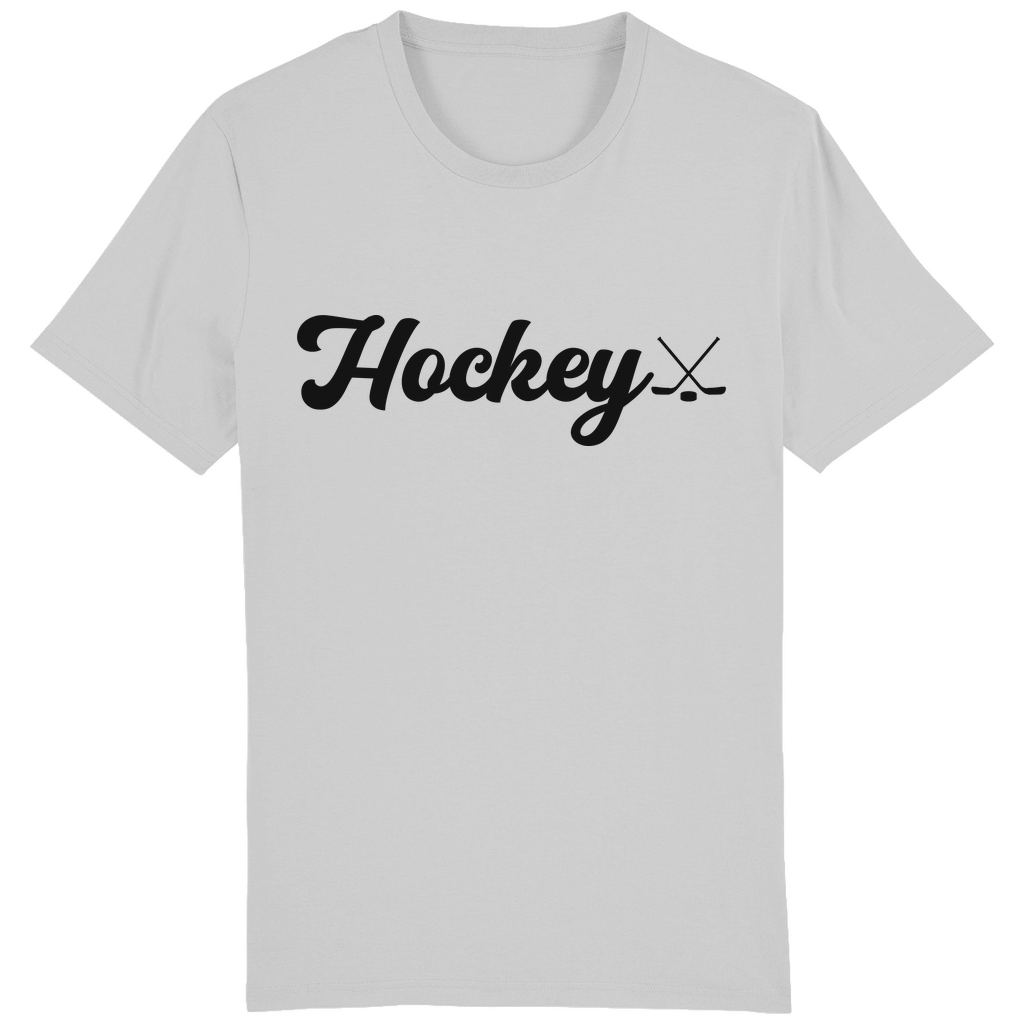 Rinkside Heritage Tee