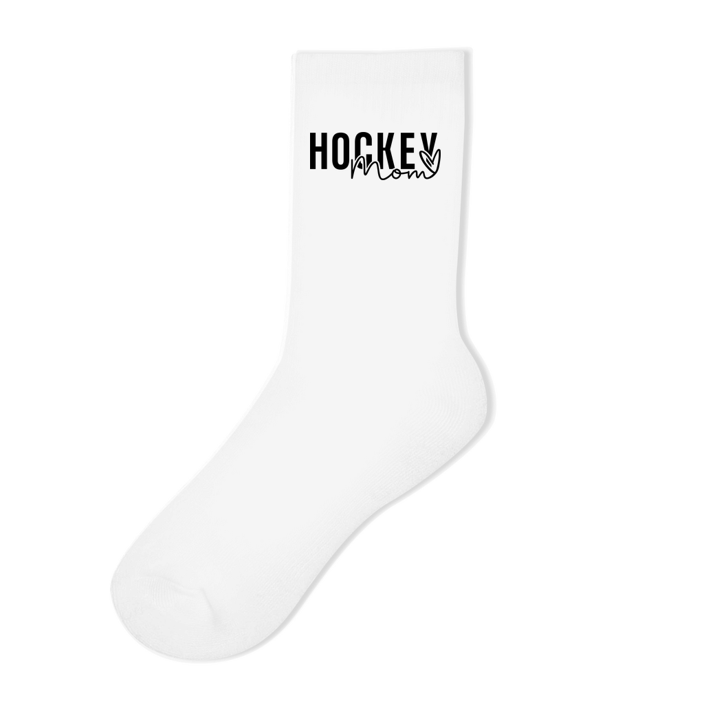 Iconic Ice Socks - Black Edition