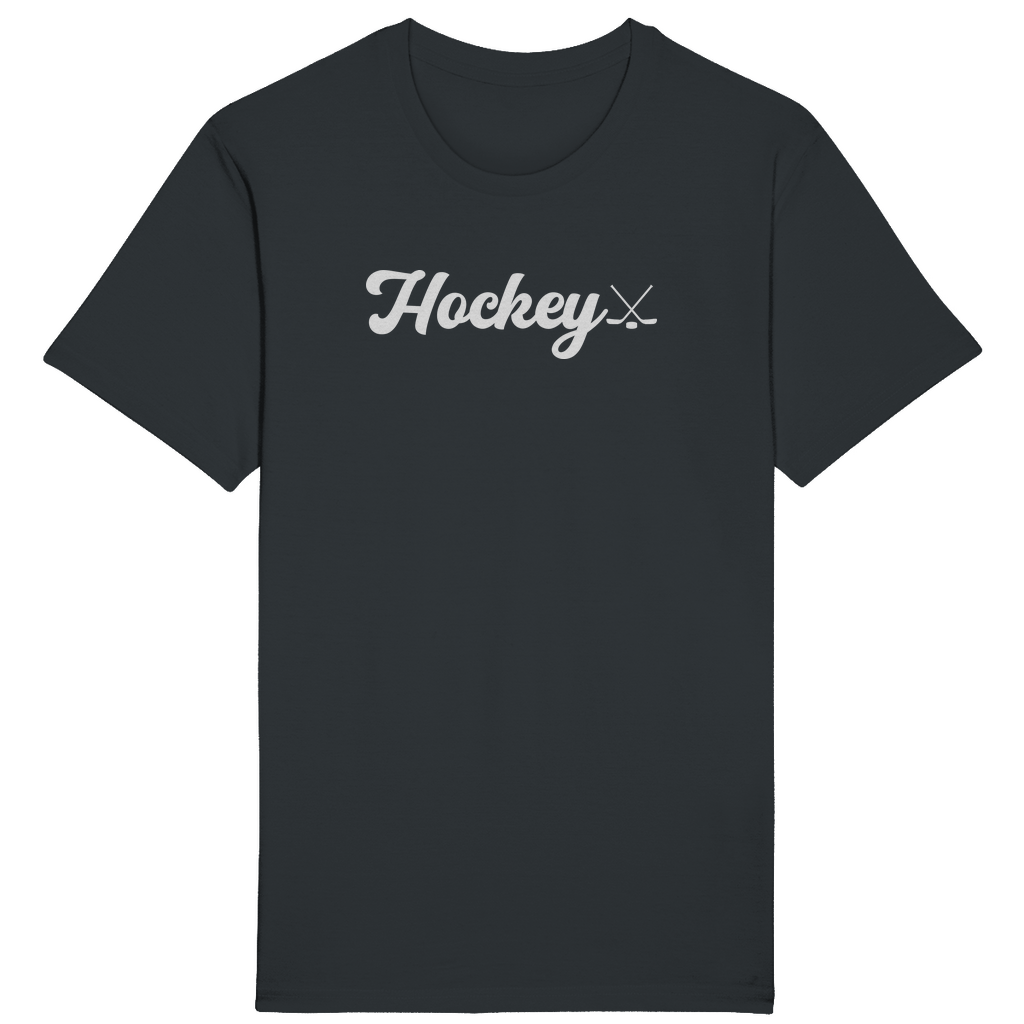 Rinkside Heritage Tee