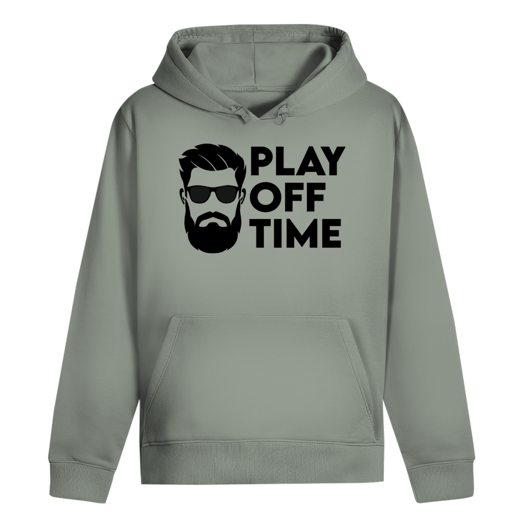 Playoff Hoodie