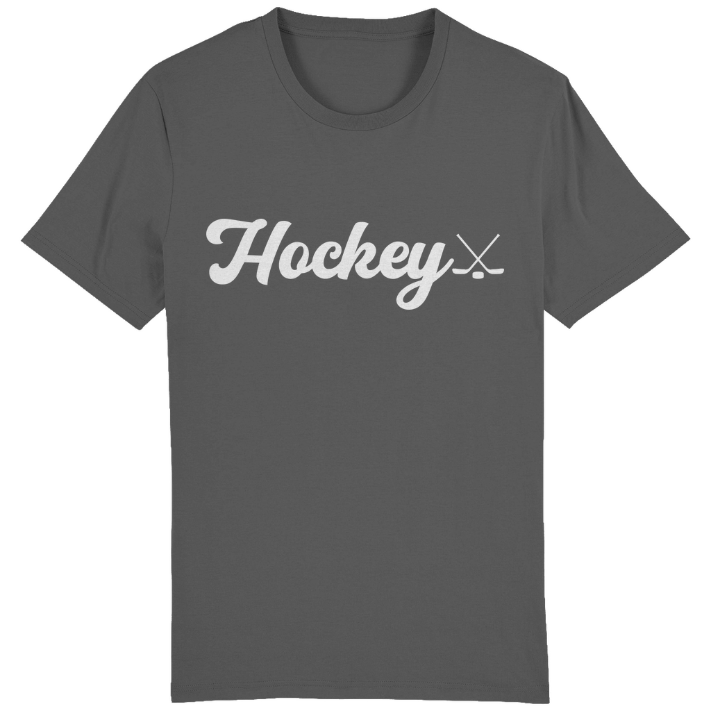Rinkside Heritage Tee