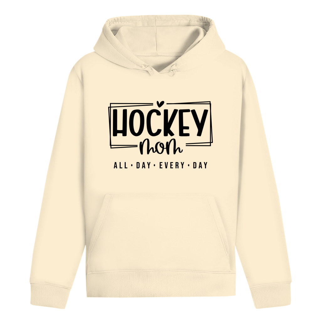 All Day Cozy Hoodie