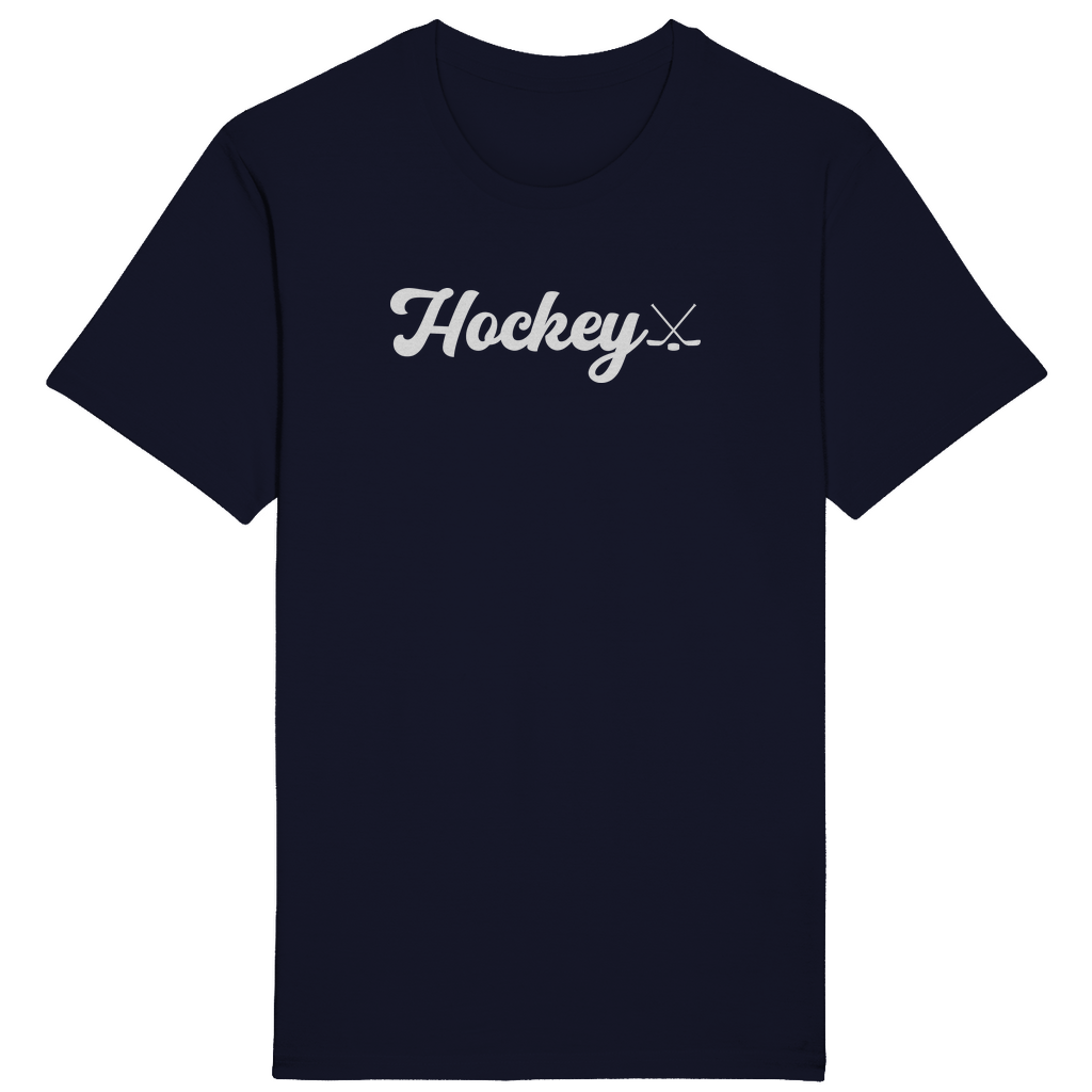 Rinkside Heritage x Social Tee