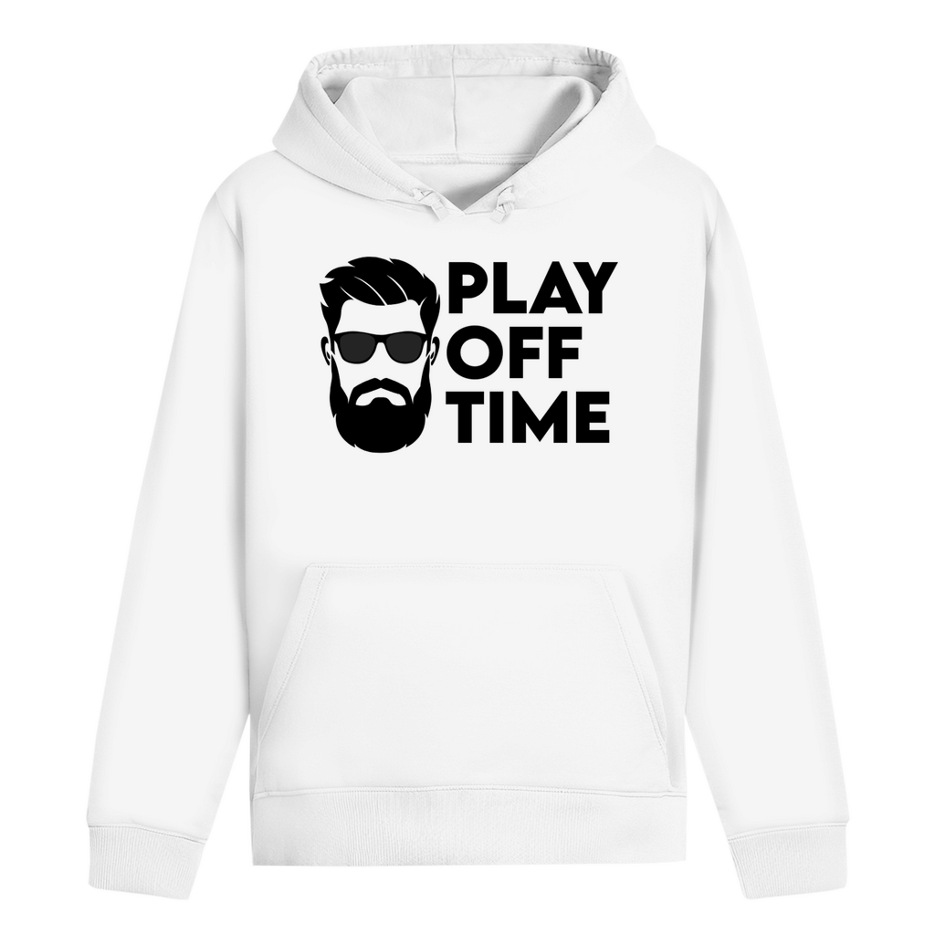 Playoff Hoodie