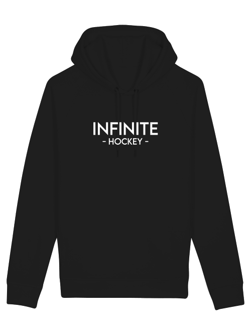 Bold Side-Pocket Hoodie